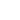 Prabhnoor Enterprises