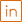 Prabhnoor Enterprises