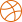 Prabhnoor Enterprises