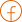 Prabhnoor Enterprises