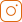 Prabhnoor Enterprises